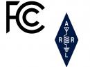 ARRL® The National Association for Amateur Radio® is preparing comments urging protection of existing and future amateur uses in the 902-928 MHz Amateur Radio band. 